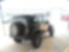 1C4BJWFG8JL842677-2018-jeep-wrangler-jk-unlimited-1