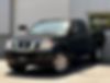 1N6AD0CW1DN719871-2013-nissan-frontier-0