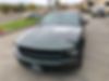 1ZVHT82H685166191-2008-ford-mustang-2