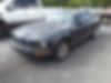 1ZVHT80N885130933-2008-ford-mustang-0