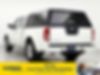 1N6ED0CE2MN723310-2021-nissan-frontier-1