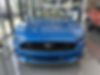 1FATP8UH8M5115984-2021-ford-mustang-1