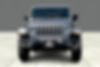 1C4HJXEN8LW213602-2020-jeep-wrangler-unlimited-2
