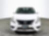 3N1CN7AP0JL840967-2018-nissan-versa-sedan-2