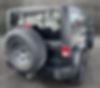 1C4BJWEG1CL241275-2012-jeep-wrangler-unlimited-2