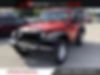 1C4AJWAG5FL741851-2015-jeep-wrangler-0