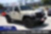 1C4BJWDG6JL896501-2018-jeep-wrangler-0