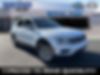 3VV0B7AX3KM010814-2019-volkswagen-tiguan-0