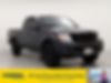 1N6AD0CW1DN729736-2013-nissan-frontier-0