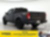 1N6AD0CW1DN729736-2013-nissan-frontier-1