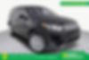 SALCP2FXXLH841119-2020-land-rover-discovery-sport-0