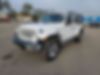 1C4HJXEG4LW212013-2020-jeep-wrangler-unlimited-0