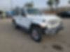 1C4HJXEG4LW212013-2020-jeep-wrangler-unlimited-2