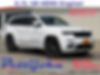 1C4RJFCT9JC144305-2018-jeep-grand-cherokee-0