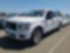 1FTEW1CP9JKE24107-2018-ford-f-150-0