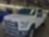 1FTEW1EF3HKC07442-2017-ford-f-150-0
