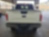 1FTEW1EF3HKC07442-2017-ford-f-150-2