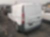 NM0LS6E72G1235808-2016-ford-transit-connect-1
