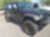 1C4HJXFG6JW216270-2018-jeep-wrangler-unlimited-2