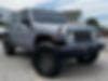 1C4BJWDG7HL642046-2017-jeep-wrangler-unlimited-0