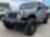 1C4BJWDG7HL642046-2017-jeep-wrangler-unlimited-2