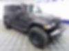 1C4HJXFG2KW660862-2019-jeep-wrangler-unlimited-2