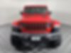 1C4HJXFG7JW214480-2018-jeep-wrangler-unlimited-1