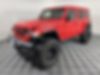 1C4HJXFG7JW214480-2018-jeep-wrangler-unlimited-2
