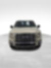1FTEW1EP3HKC17672-2017-ford-f-150-1