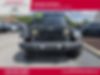 1C4BJWFG2HL642551-2017-jeep-wrangler-unlimited-2