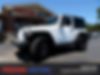 1C4AJWAG2DL563832-2013-jeep-wrangler-0