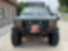 1J4FF48S5YL113839-2000-jeep-cherokee-2