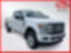 1FT8W3BT7HEE17298-2017-ford-f-350-0