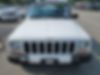 1J4FF48S01L585775-2001-jeep-cherokee-1