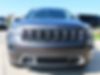 1C4RJFBGXKC740111-2019-jeep-grand-cherokee-2