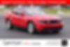 1ZVBP8CH7A5115930-2010-ford-mustang-0