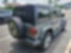 1C4HJXEN0KW511818-2019-jeep-wrangler-unlimited-1