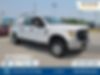 1FT7W2B66HEE12836-2017-ford-f-250-0