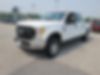 1FT7W2B66HEE12836-2017-ford-f-250-1