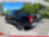 1N6BD0CT9GN786460-2016-nissan-frontier-2