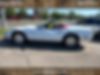 1G1YY33P8P5112721-1993-chevrolet-corvette-0