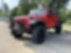 1C4BJWFG1GL119357-2016-jeep-wrangler-unlimited-1