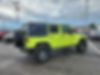 1C4BJWEG6GL305767-2016-jeep-wrangler-unlimited-1