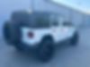 1C4HJXEG1JW321736-2018-jeep-wrangler-unlimited-1