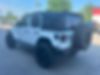 1C4HJXEG1JW321736-2018-jeep-wrangler-unlimited-2