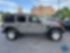 1C4HJXDN9LW162712-2020-jeep-wrangler-unlimited-2