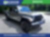 1C6HJTAG3NL121924-2022-jeep-gladiator-0