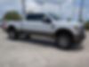 1FT7W2BT8HEE34777-2017-ford-f-250-1
