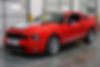 1ZVHT88S575200851-2007-ford-mustang-1