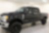 1FT7W2BT0HED50596-2017-ford-f-250-2